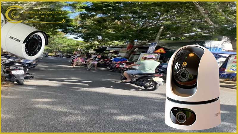 lap-dat-camera-giam-sat-an-ninh-tai-duong-duong-lam-3