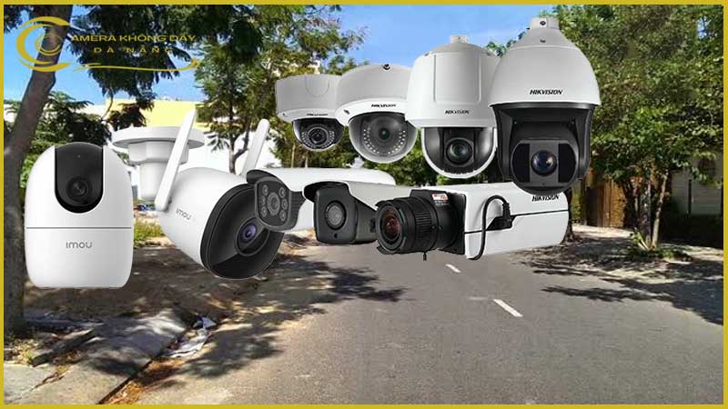 lap-dat-camera-giam-sat-an-ninh-tai-duong-duong-thac-4