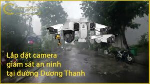 lap-dat-camera-giam-sat-an-ninh-tai-duong-duong-thanh-1