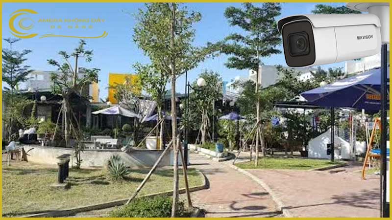 lap-dat-camera-giam-sat-an-ninh-tai-duong-duong-thanh-2