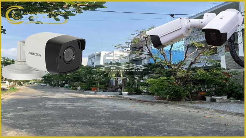 lap-dat-camera-giam-sat-an-ninh-tai-duong-duong-thanh-3