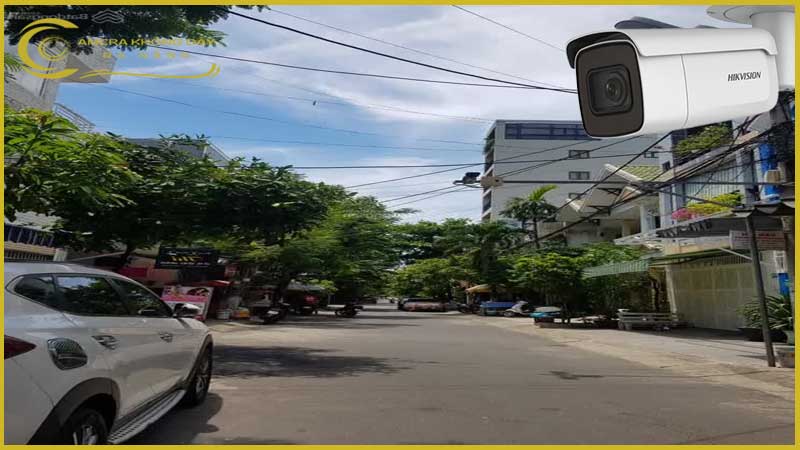 lap-dat-camera-giam-sat-an-ninh-tai-duong-duong-tri-trach-2