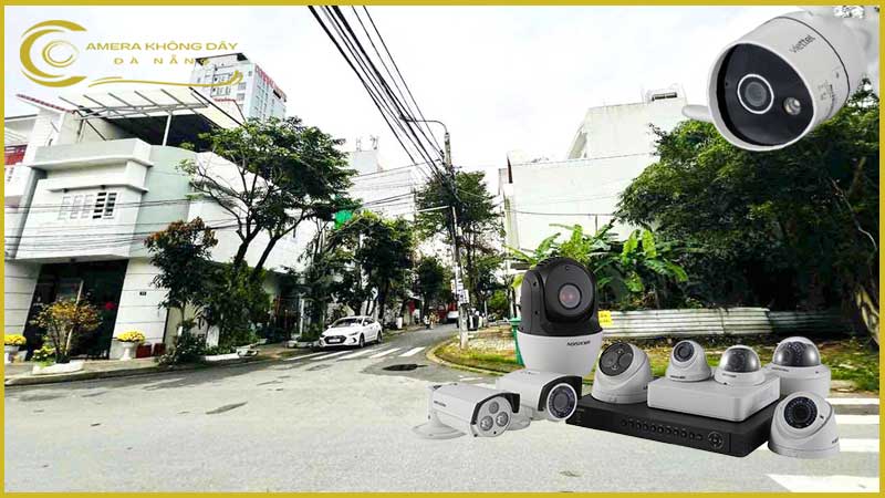 lap-dat-camera-giam-sat-an-ninh-tai-duong-duong-tri-trach-3