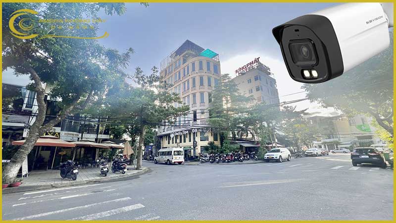 lap-dat-camera-giam-sat-an-ninh-tai-duong-duong-tu-minh-2