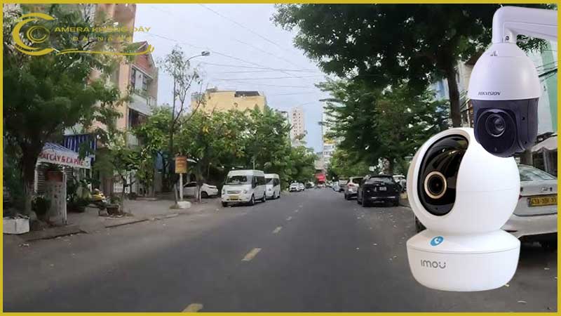 lap-dat-camera-giam-sat-an-ninh-tai-duong-duong-tu-minh-3