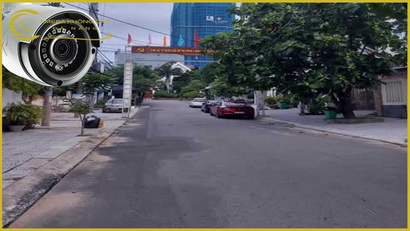 lap-dat-camera-giam-sat-an-ninh-tai-duong-duong-van-an-2