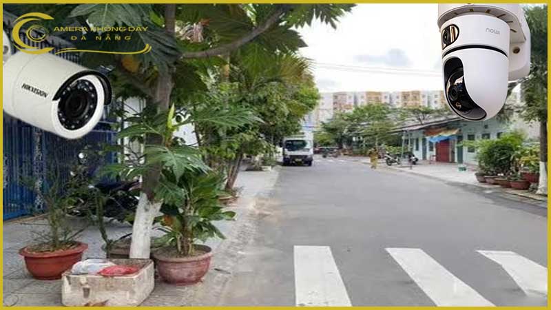 lap-dat-camera-giam-sat-an-ninh-tai-duong-duong-van-an-3