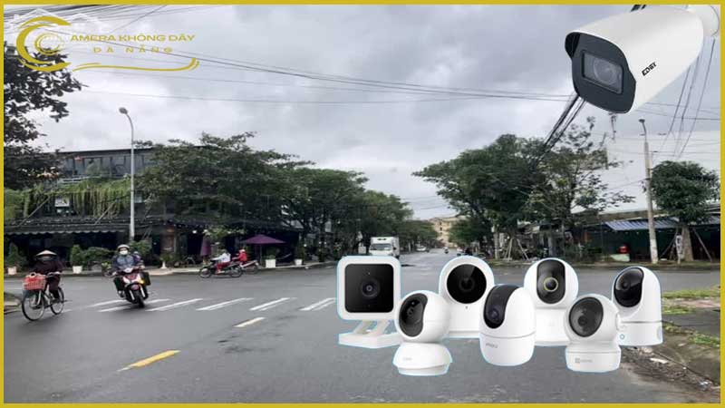 lap-dat-camera-giam-sat-an-ninh-tai-duong-duong-van-nga-2