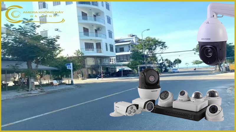 lap-dat-camera-giam-sat-an-ninh-tai-duong-duong-van-nga-3