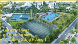 lap-dat-camera-giam-sat-an-ninh-tai-duong-giang-huong-1-1