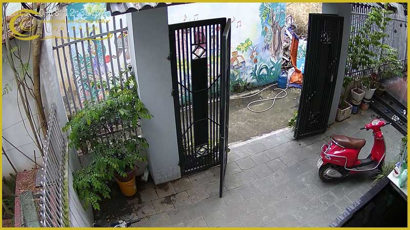 lap-dat-camera-giam-sat-an-ninh-tai-duong-giang-huong-1-3