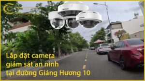 lap-dat-camera-giam-sat-an-ninh-tai-duong-giang-huong-10-1