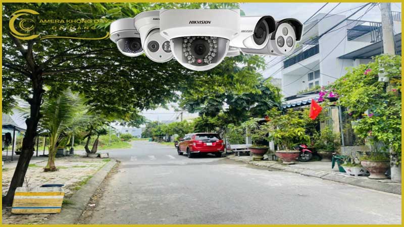 lap-dat-camera-giam-sat-an-ninh-tai-duong-giang-huong-10-2
