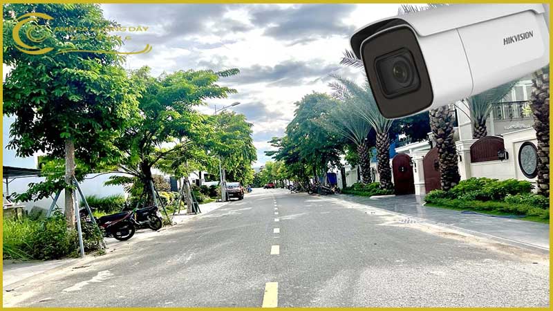 lap-dat-camera-giam-sat-an-ninh-tai-duong-giang-huong-3-2