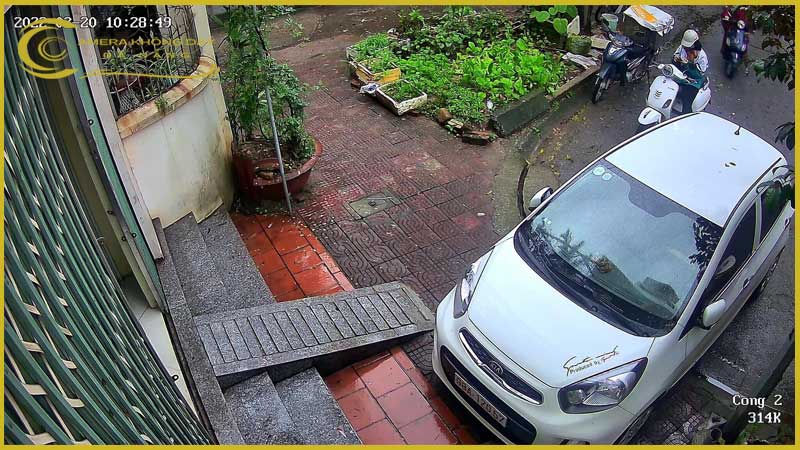 lap-dat-camera-giam-sat-an-ninh-tai-duong-giang-huong-4-3
