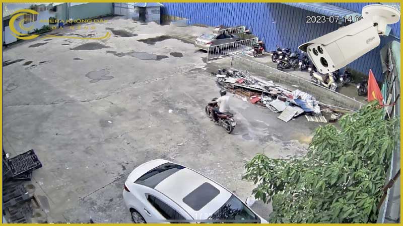 lap-dat-camera-giam-sat-an-ninh-tai-duong-giang-huong-5-3