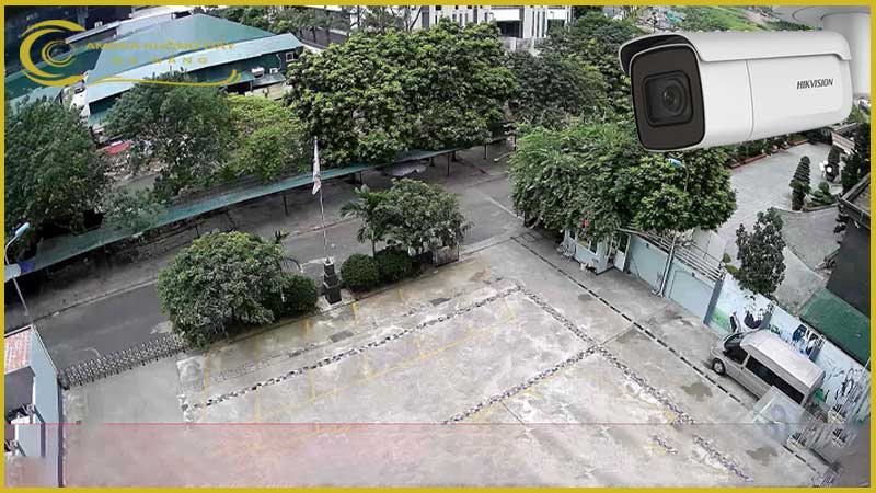 lap-dat-camera-giam-sat-an-ninh-tai-duong-giang-huong-6-2