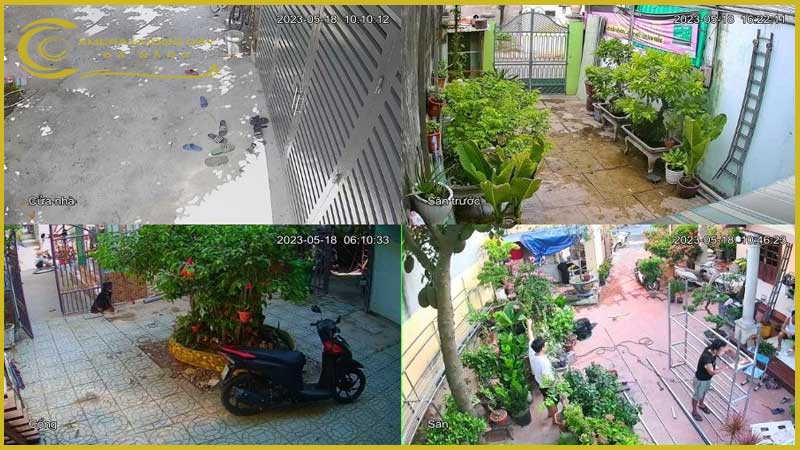 lap-dat-camera-giam-sat-an-ninh-tai-duong-giang-huong-6-3