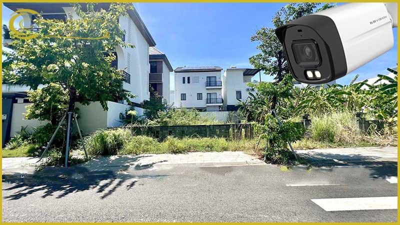 lap-dat-camera-giam-sat-an-ninh-tai-duong-giang-huong-7-2