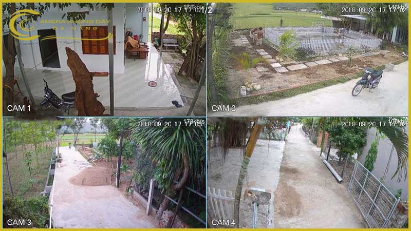 lap-dat-camera-giam-sat-an-ninh-tai-duong-giang-huong-7-3