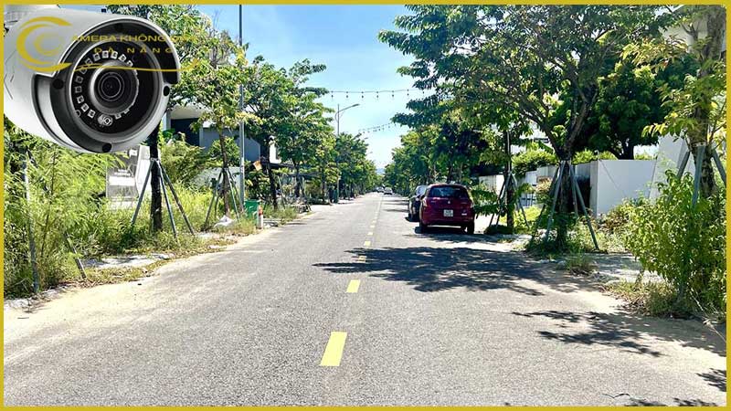 lap-dat-camera-giam-sat-an-ninh-tai-duong-giang-huong-8-2