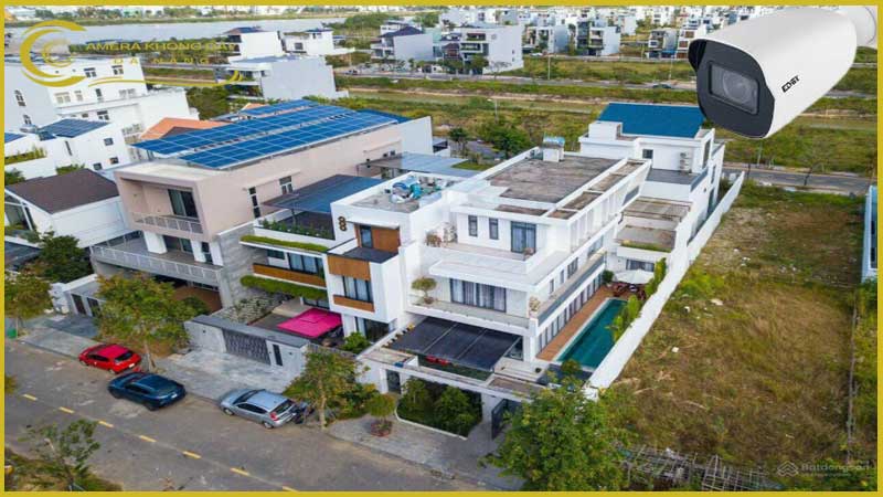 lap-dat-camera-giam-sat-an-ninh-tai-duong-giang-huong-9-2