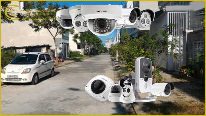 lap-dat-camera-giam-sat-an-ninh-tai-duong-giap-hai-2