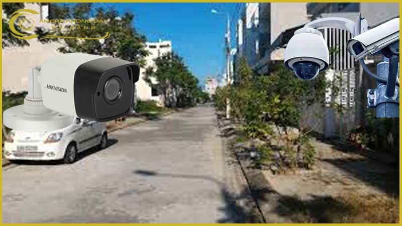 lap-dat-camera-giam-sat-an-ninh-tai-duong-giap-hai-3