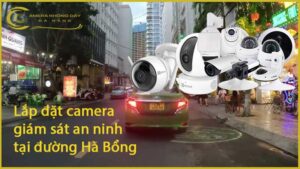 lap-dat-camera-giam-sat-an-ninh-tai-duong-ha-bong-1