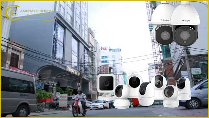 lap-dat-camera-giam-sat-an-ninh-tai-duong-ha-bong-2