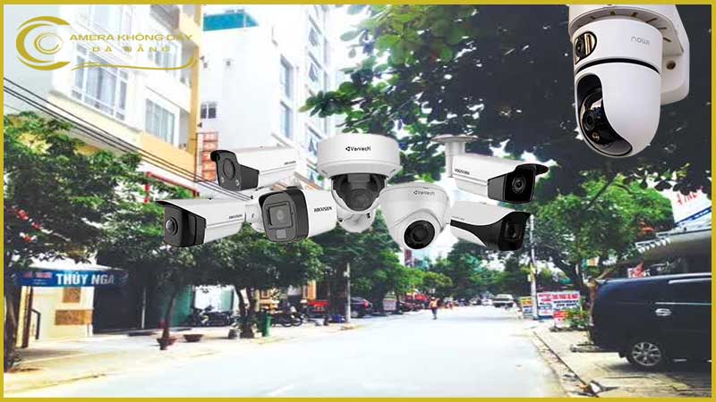 lap-dat-camera-giam-sat-an-ninh-tai-duong-ha-bong-3