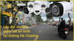 lap-dat-camera-giam-sat-an-ninh-tai-duong-ha-chuong-1