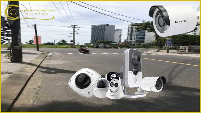lap-dat-camera-giam-sat-an-ninh-tai-duong-ha-chuong-2