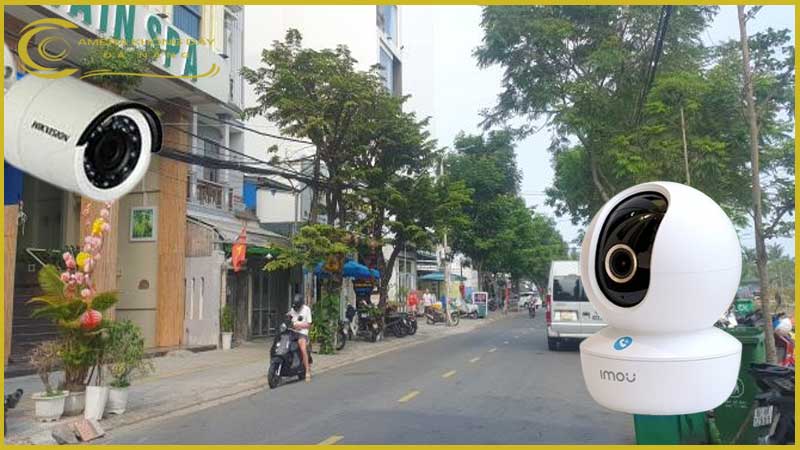 lap-dat-camera-giam-sat-an-ninh-tai-duong-ha-chuong-3
