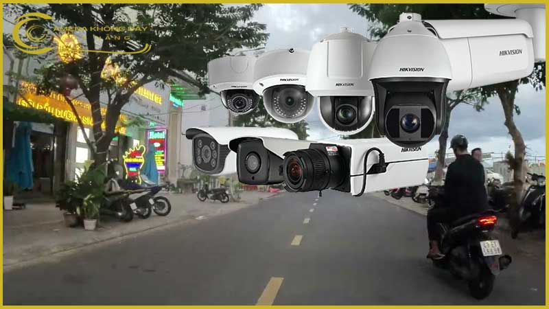 lap-dat-camera-giam-sat-an-ninh-tai-duong-ha-dac-2