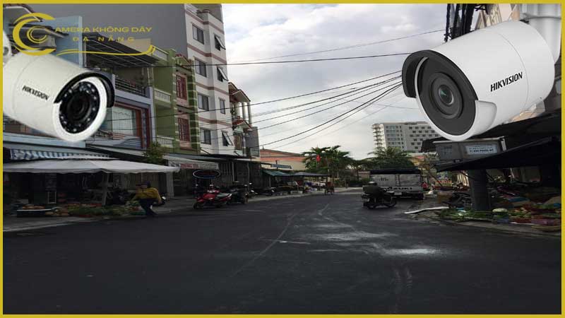 lap-dat-camera-giam-sat-an-ninh-tai-duong-ha-dac-3