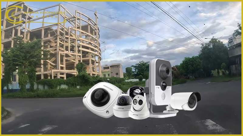 lap-dat-camera-giam-sat-an-ninh-tai-duong-ha-duy-phien-2