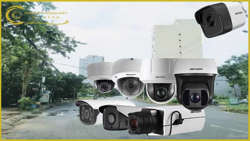 lap-dat-camera-giam-sat-an-ninh-tai-duong-ha-ky-ngo-2