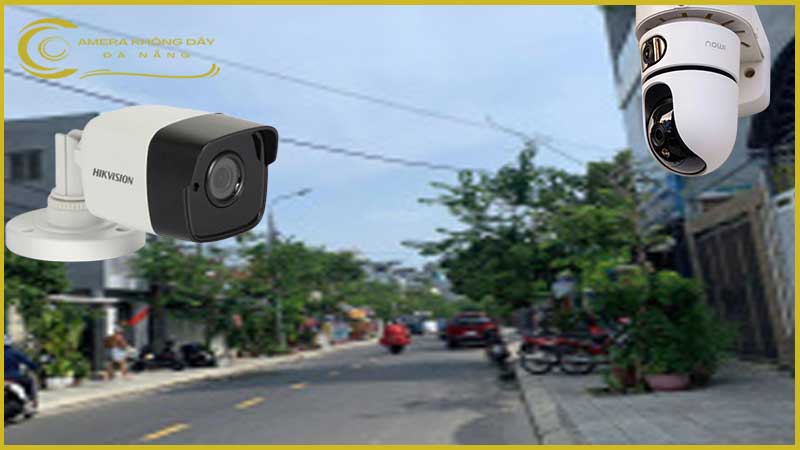 lap-dat-camera-giam-sat-an-ninh-tai-duong-ha-ky-ngo-3