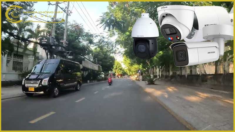 lap-dat-camera-giam-sat-an-ninh-tai-duong-ha-thi-than-2