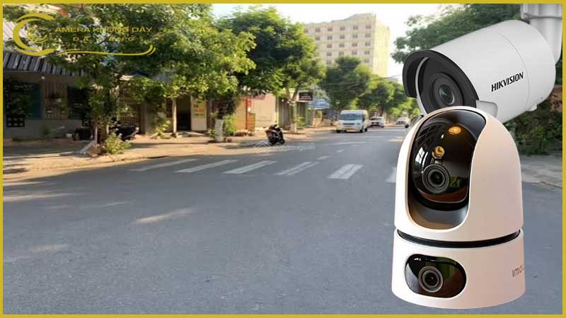 lap-dat-camera-giam-sat-an-ninh-tai-duong-ha-thi-than-3