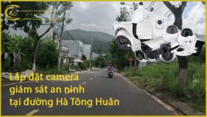 lap-dat-camera-giam-sat-an-ninh-tai-duong-ha-tong-huan-1