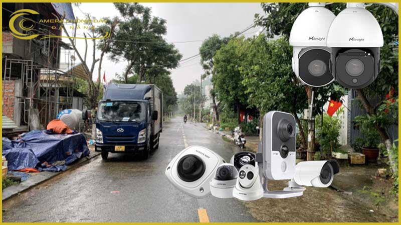 lap-dat-camera-giam-sat-an-ninh-tai-duong-ha-tong-huan-2