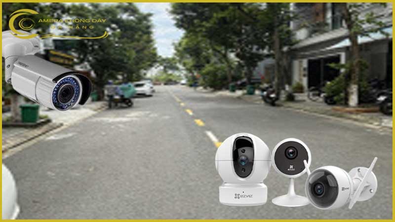 lap-dat-camera-giam-sat-an-ninh-tai-duong-ha-tong-huan-3