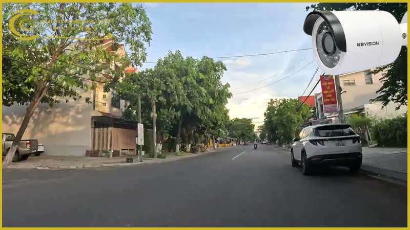 lap-dat-camera-giam-sat-an-ninh-tai-duong-ha-tong-quyen-2