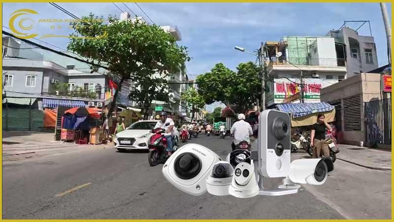 lap-dat-camera-giam-sat-an-ninh-tai-duong-hai-phong-2