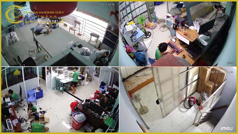 lap-dat-camera-giam-sat-an-ninh-tai-duong-hai-phong-3