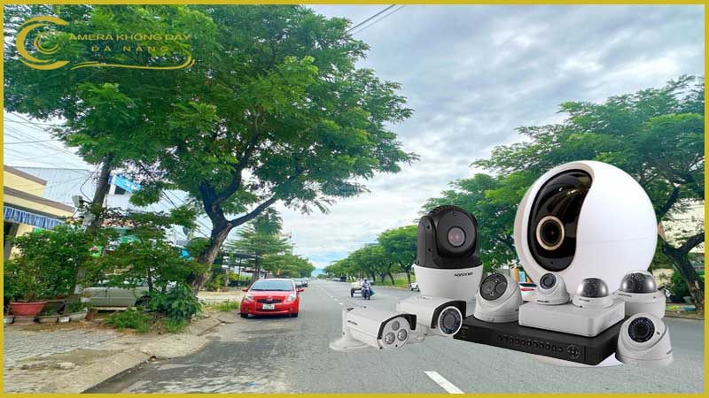 lap-dat-camera-giam-sat-an-ninh-tai-duong-ho-han-thuong-3