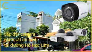 lap-dat-camera-giam-sat-an-ninh-tai-duong-ho-hoc-lam-1