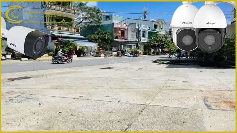lap-dat-camera-giam-sat-an-ninh-tai-duong-ho-hoc-lam-2